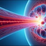 PAA Notam Decision Extends Ban on Indian Aircraft