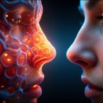 New Blood Test Can Predict Crohn’s Disease Years Before Symptoms Appear