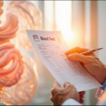 Sharp After 80: The Genetic Secret to a Youthful Mind