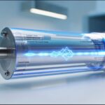 New Spinal Interface Helps People Stand Again: A Hopeful Breakthrough