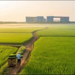 Student’s Air Filter Project Gets Major Funding: Hope or Hype?