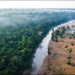 inDrive Super App Strategy Sparks Debate in Pakistan’s Digital Economy