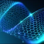 Ancient People Carried a Wild Potato Across the American Southwest 10,000 Years Ago