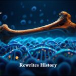 Webb Telescope Captures Dying Star’s Final Breath in Stunning Helix Nebula Detail