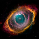 Fireplace Smoke Is a Hidden Winter Health Hazard, Study Reveals