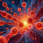 New “Exercise Pill” Hope: Scientists Find Bone Strength Switch