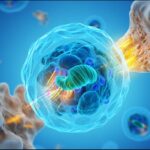 New Asthma Breakthrough: Scientists Discover Hidden Cause, Hint at Better Treatment