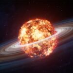 The Health Benefits of Tea and the Secret in Your Cup