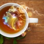 Pakistan Tightens Border Health Screening After Nipah Virus Cases in India