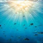 Scientists Use Noise to Cool Quantum Computers in Major Breakthrough