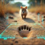 Scientists Use Noise to Cool Quantum Computers in Major Breakthrough