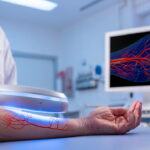 A Fast-Aging Fish Reveals Key to Kidney Health, Diabetes Drug Shows Promise