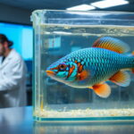 Scientists Use ‘Trojan Horse’ Method to Turn Cancer’s Defenses Against It