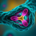 Don Lemon Arrest After Minnesota Church Protest: Journalist Faces Charges