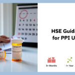 Kazakhstan’s Historic Progress in Health and Environment