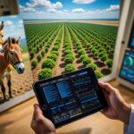 Dietitians Name Almonds the Healthiest Nut