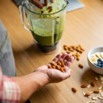 Grid Legends: Deluxe Edition Revealed for Nintendo Switch 2