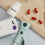 AJK Prime Minister Chairs Meeting to Expedite Health Card Launch