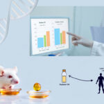 Punjab to Transform Healthcare in South with New Model and Tech