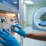 Men Must Pay Closer Attention to Cardiac Health