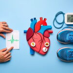 Bali Shifts Focus to Quality over Quantity