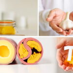 Zlín City: Arch Moderna Announced as Diorama City-Builder