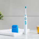 Coffee vs. Green Tea: Which Drink Truly Fuels Your Day?