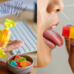 Dentist Reveals 8 Daily Habits Damaging Your Teeth