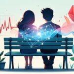 Why Tessellations Are More Than Art, According to Mathematicians