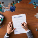 What If Dark Energy Is Wrong? New Gravity Theory May Explain Cosmic Expansion