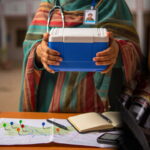 Syria and UAE Partner to Launch Emergency Health Preparedness Initiative