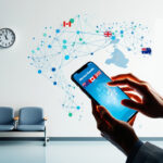 Pakistan’s Health Heroes Protect Millions from Cervical Cancer