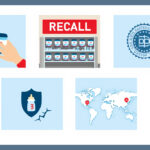 Federal and KP Governments Align to Boost Healthcare in Remote Districts