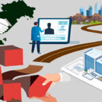 A New Era of Proactive Healthcare in Punjab