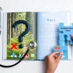 AI Bird Repelling System to Boost Flight Safety at Lahore Airport