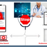 Walaa and CoverGo Launch Digital Health Claims Platform in Saudi Arabia