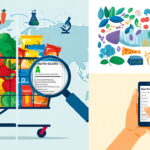 Did Earth Seed the Moon? How Our Planet May Have Supplied Lunar Resources