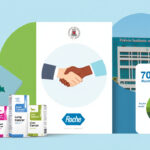 From Beirut’s Rubble to the UN: A Young Activist’s Fight for the Global Right to Health