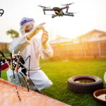 TRG Dispute Deepens as Corporate Takeover Uncertainty Alarms Shareholders