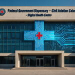 Pakistan’s Mobile Networks Improve as Fiberization Accelerates Nationwide