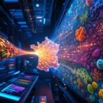 Heart Health Score Predicts Future Eye Disease, Major Study Finds