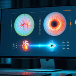 Nigeria and U.S. Sign $5 Billion Health Partnership in New Aid Model