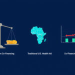 Midnight Civic Defiance as Iranian Protesters Challenge Crackdown