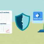 USDA Unveils 2025-2030 Dietary Guidelines, Shifting Focus to Protein and “Real Food”