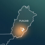 Indoor Air Pollution: A Single Global Health Threat, Not Just a Domestic or Development Issue