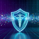 Hot Springs Bacteria Yield New Natural Sunscreen Compound