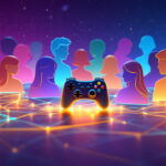 France Creates National Observatory to Combat Health Disinformation