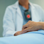 WHO Opens Global Dialogue on Video Games, Social Health, and Digital Well-being