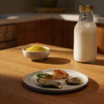 New Latrines Restore Dignity and Health at Cameroon Facility