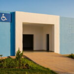 Mangaluru to Become Permanent Heli-Tourism Hub After Trial Success